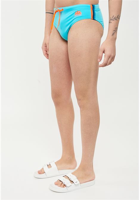  Sundek | DIWALTER SWIM M279SSL300005203