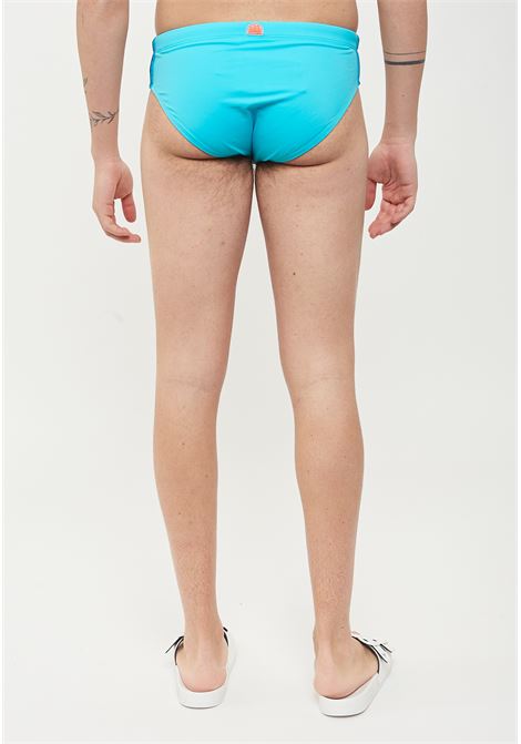  Sundek | DIWALTER SWIM M279SSL300005203