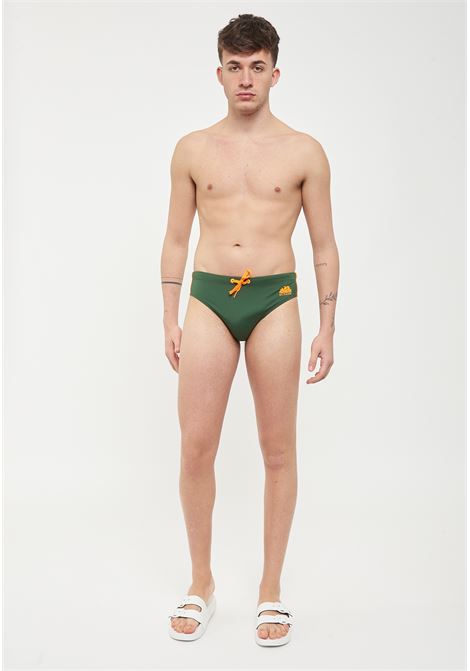  Sundek | DIWALTER SWIM M279SSL300055101