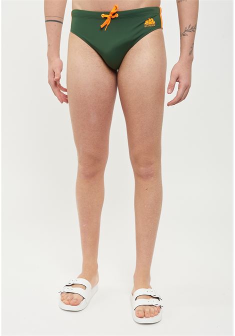  Sundek | DIWALTER SWIM M279SSL300055101