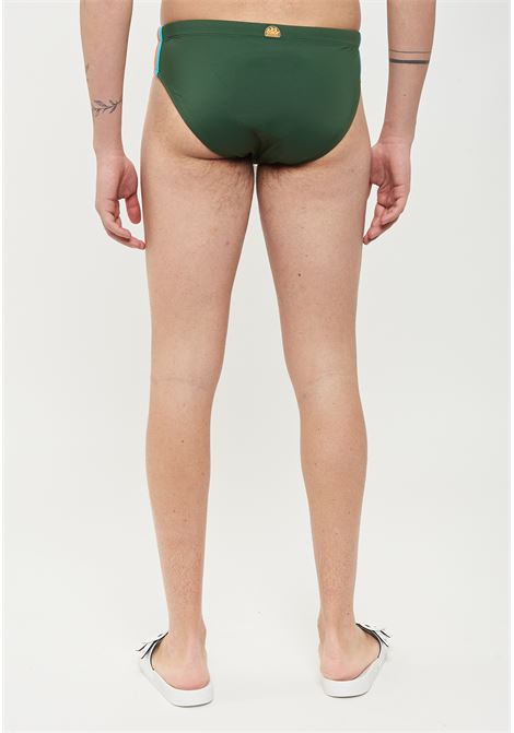  Sundek | DIWALTER SWIM M279SSL300055101