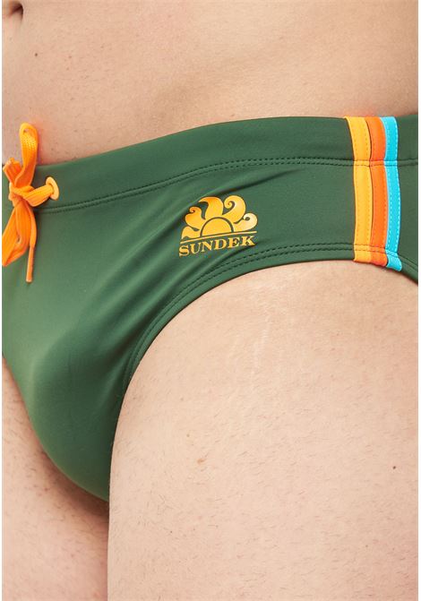  Sundek | DIWALTER SWIM M279SSL300055101