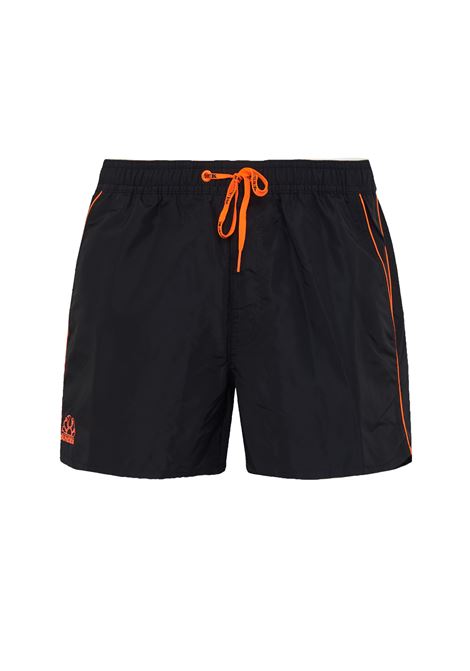  Sundek | COLTRANE BOARD M700BDTA10000401