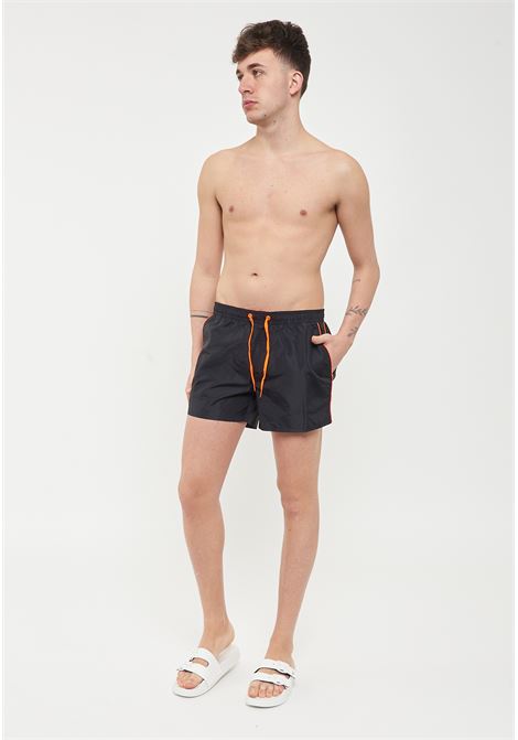  Sundek | COLTRANE BOARD M700BDTA10000401