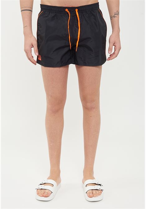  Sundek | COLTRANE BOARD M700BDTA10000401