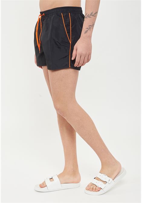  Sundek | COLTRANE BOARD M700BDTA10000401