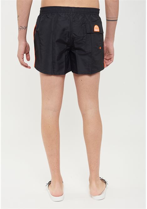  Sundek | COLTRANE BOARD M700BDTA10000401