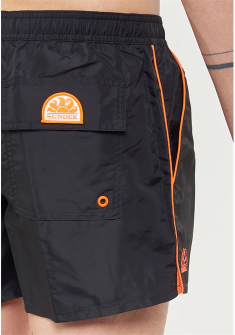  Sundek | COLTRANE BOARD M700BDTA10000401