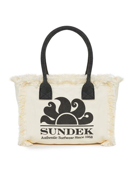  Sundek | MIAMI BAG AW909ABC60003901