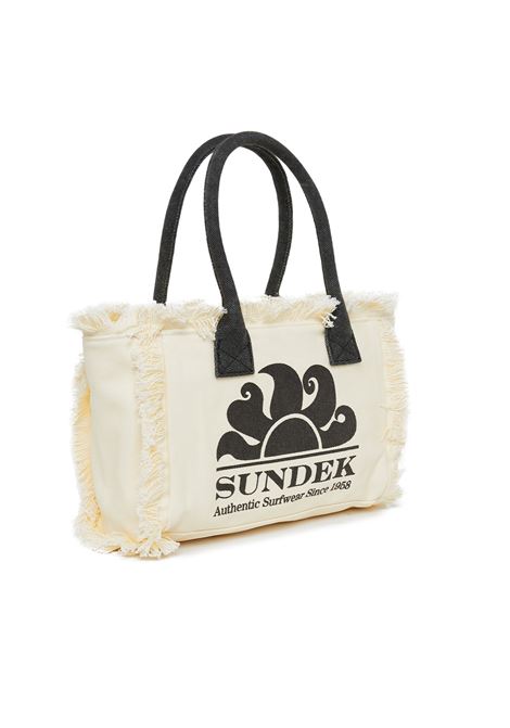  Sundek | MIAMI BAG AW909ABC60003901