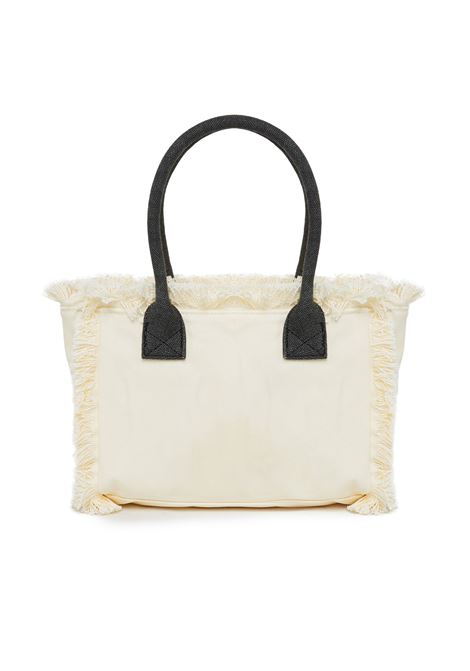  Sundek | MIAMI BAG AW909ABC60003901