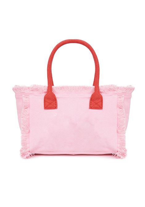  Sundek | MIAMI BAG AW909ABC60053201