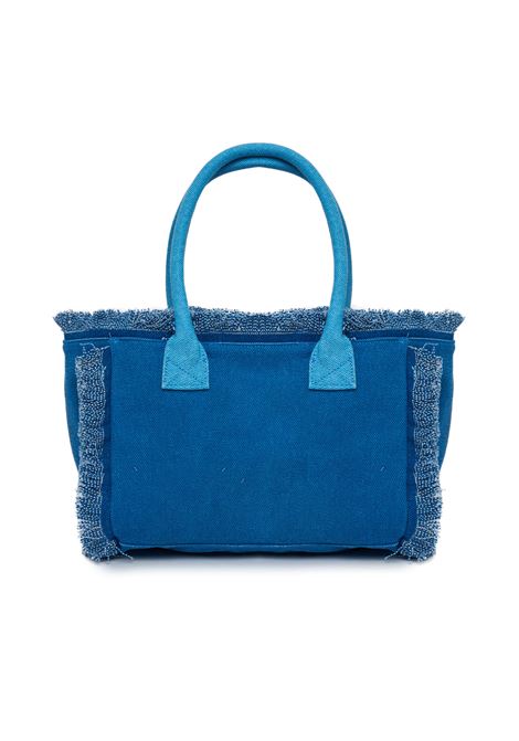  Sundek | MIAMI BAG AW909ABC600A4901