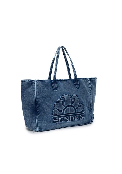  Sundek | ROBERTS BAG AW030ABCV40072200