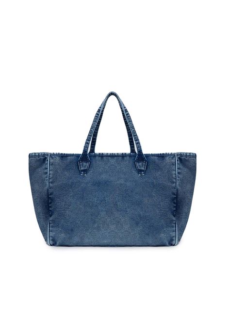  Sundek | ROBERTS BAG AW030ABCV40072200