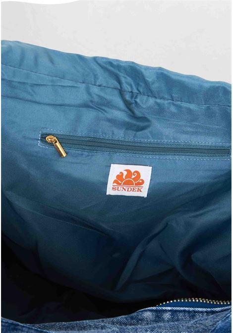  Sundek | ROBERTS BAG AW030ABCV40072200