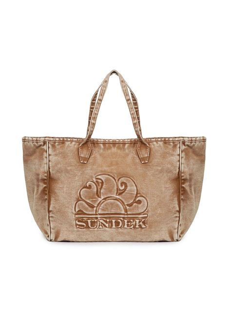  Sundek | ROBERTS BAG AW030ABCV400A7200