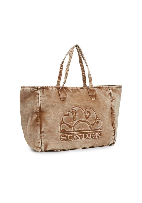  Sundek | ROBERTS BAG AW030ABCV400A7200