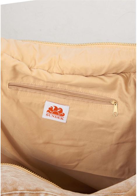  Sundek | ROBERTS BAG AW030ABCV400A7200
