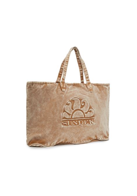  Sundek | ROGERS BAGA7200