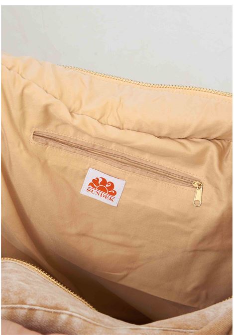 Sundek | ROGERS BAGA7200