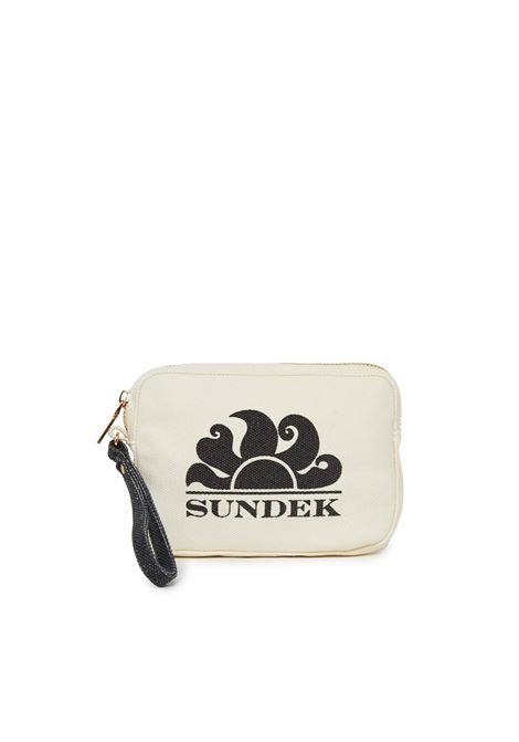  Sundek | SAN DIEGO BAG AW910ABCA60003901