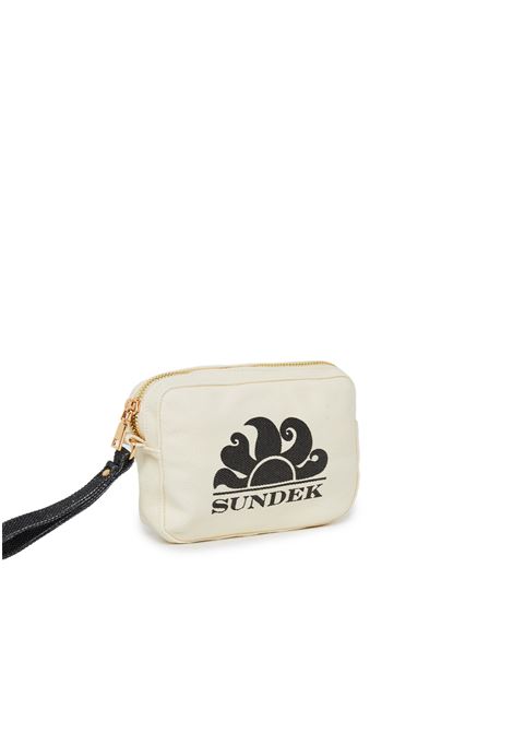  Sundek | SAN DIEGO BAG AW910ABCA60003901