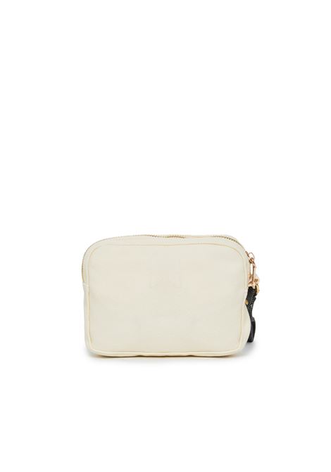 Sundek | SAN DIEGO BAG AW910ABCA60003901