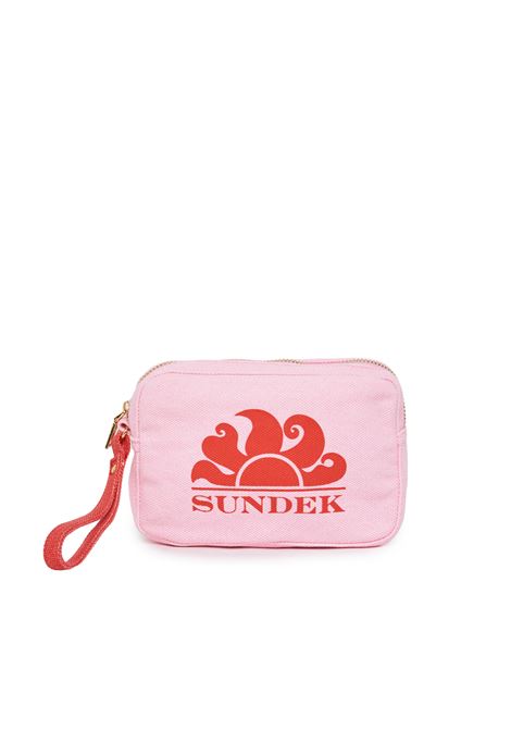  Sundek | SAN DIEGO BAG AW910ABCA60053201
