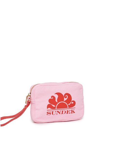  Sundek | SAN DIEGO BAG AW910ABCA60053201