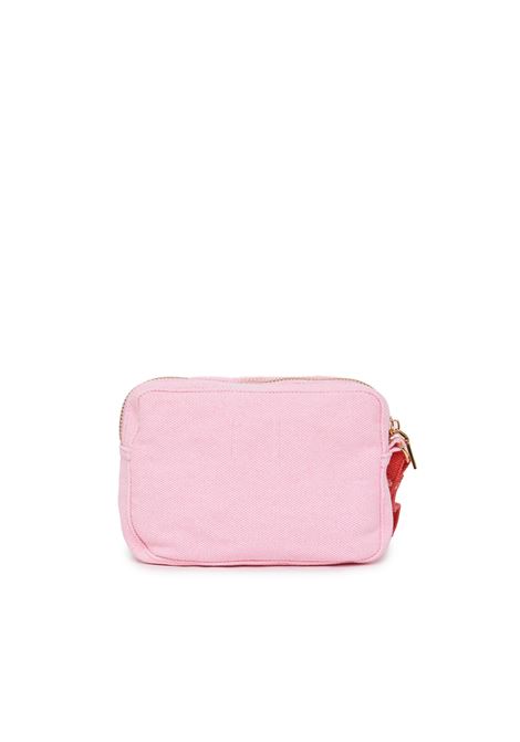  Sundek | SAN DIEGO BAG AW910ABCA60053201