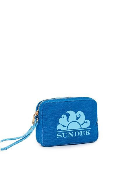  Sundek | SAN DIEGO BAG AW910ABCA600A4901