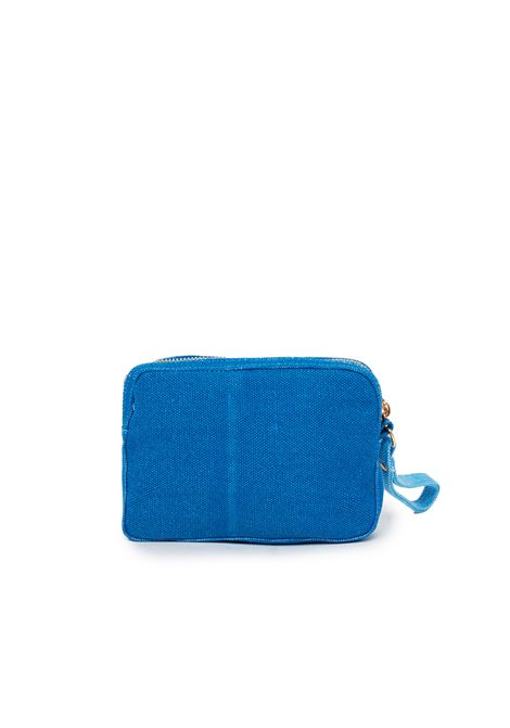 Sundek | SAN DIEGO BAG AW910ABCA600A4901