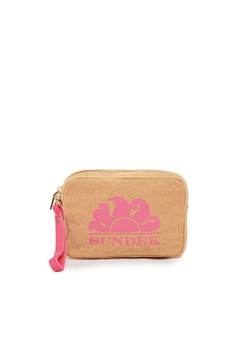  Sundek | SAN DIEGO BAG AW910ABCA600A7201