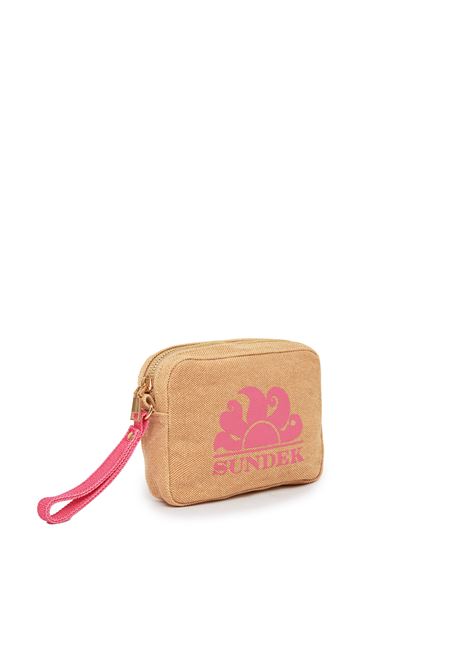  Sundek | SAN DIEGO BAG AW910ABCA600A7201