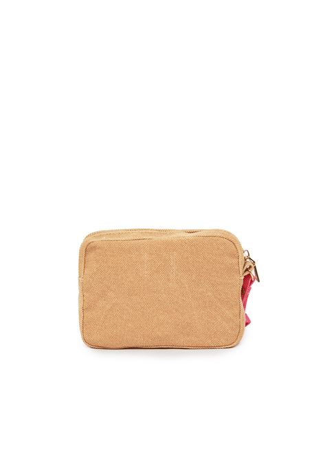  Sundek | SAN DIEGO BAG AW910ABCA600A7201