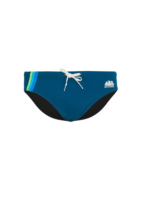  Sundek | SWIM BRIEF M313SSL300034101