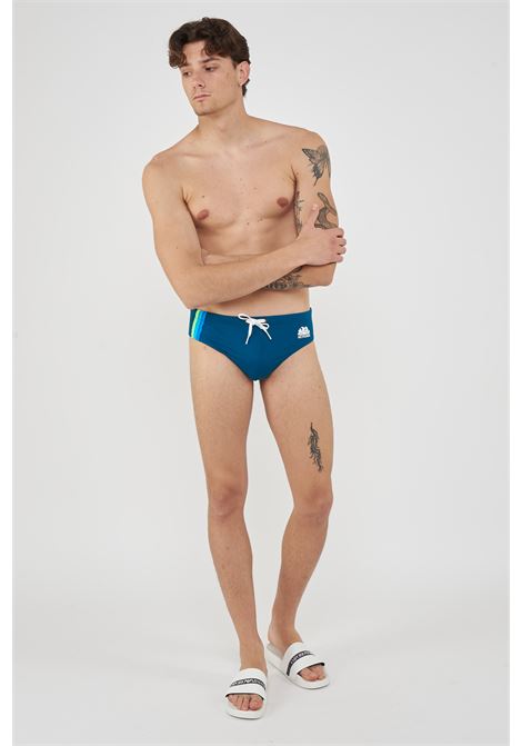  Sundek | SWIM BRIEF M313SSL300034101