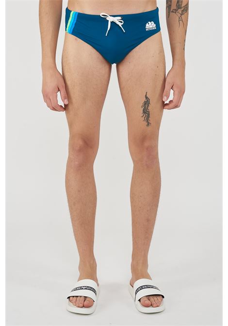  Sundek | SWIM BRIEF M313SSL300034101