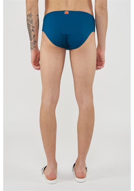  Sundek | SWIM BRIEF M313SSL300034101