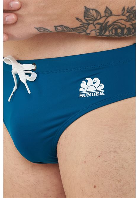  Sundek | SWIM BRIEF M313SSL300034101
