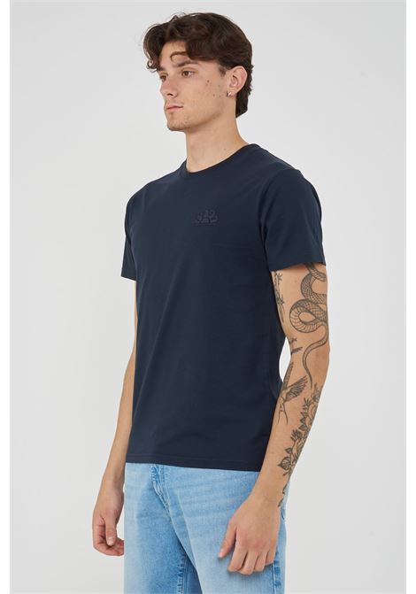  Sundek | T-SHIRT M245TEJ780000700