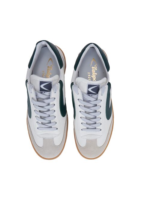 Olimpia Classic Bianco Evergreen Valsport | OLIMPIA CLASSICBIANCO EVERGREEN