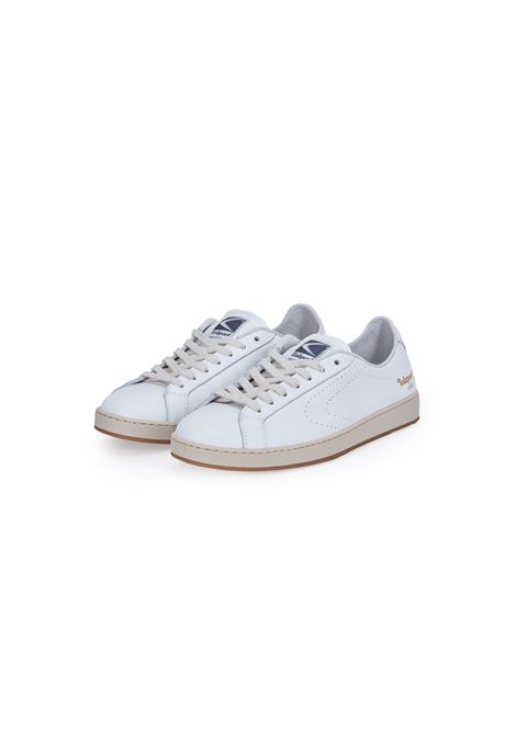Scarpe Valsport Tournament Nude White Valsport | TOURNAMENTNUDE