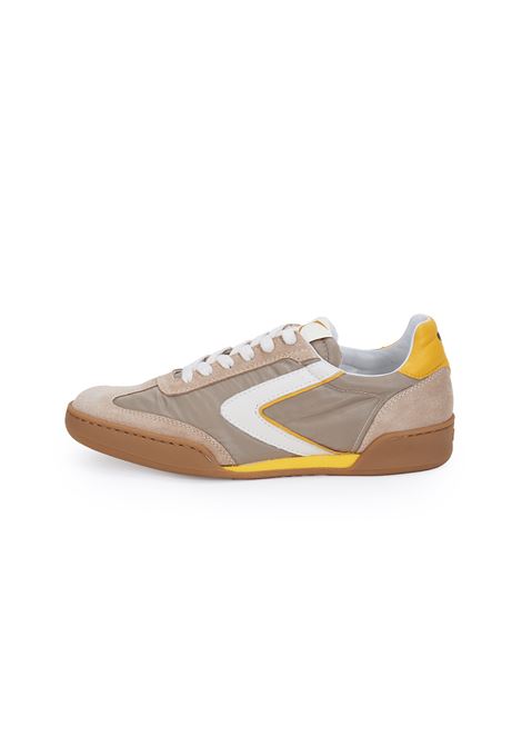 Scarpe valsport volley nylon sand Valsport | VOLLEY NYLONSAND