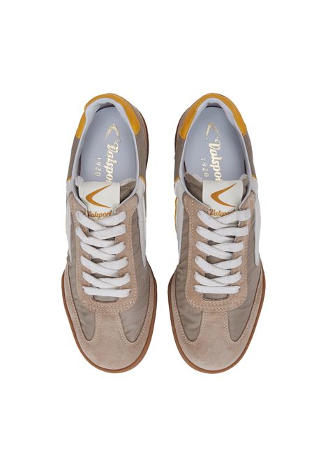 Scarpe valsport volley nylon sand Valsport | VOLLEY NYLONSAND