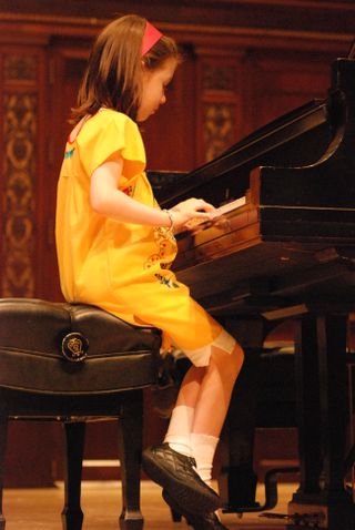 6-22-09 piano recital 029