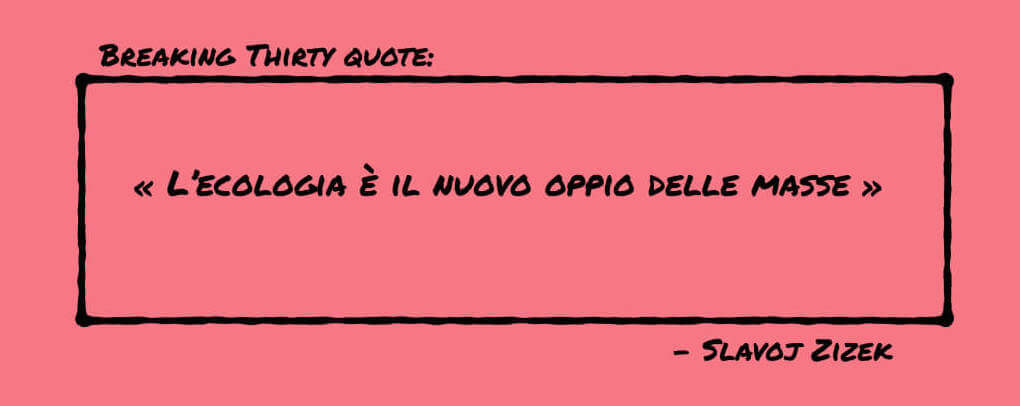Allora Dimmi è Vero Che Ti Sposerai