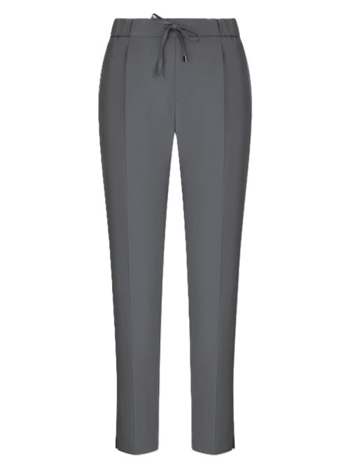 chicca gym Berwich BERWICH | VB8996MIDGRE