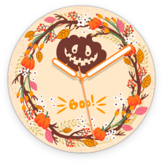 Boo